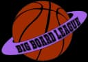 Big Board League