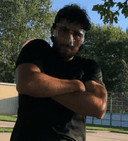 Hadi Noureddine