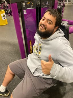 Osama Alazzary